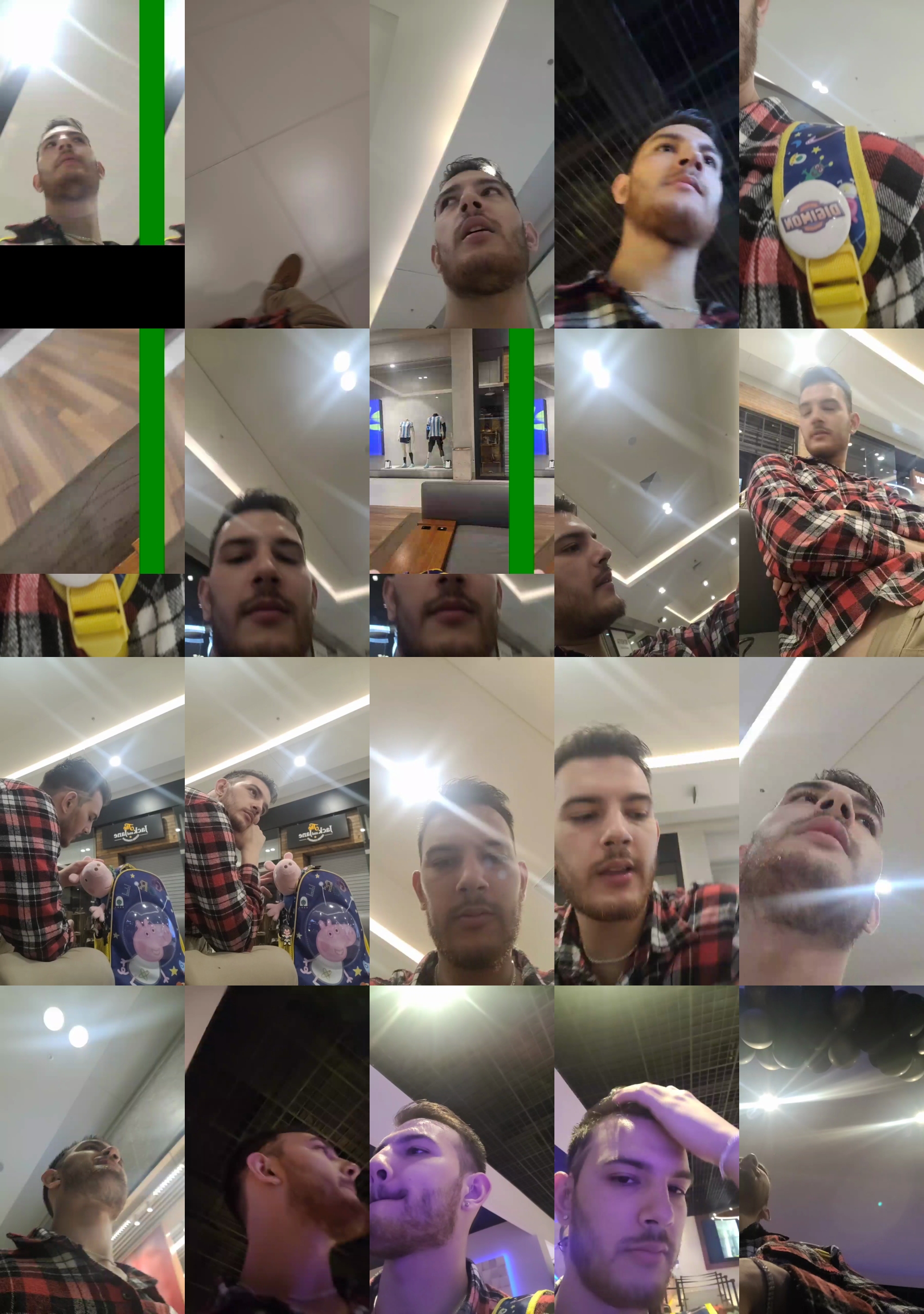 gamerdotado  13-11-2022